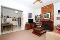 Property photo of 166 Raleigh Street Thornbury VIC 3071