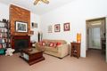 Property photo of 166 Raleigh Street Thornbury VIC 3071