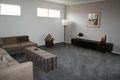 Property photo of 11 Ironbark Way Brookfield VIC 3338