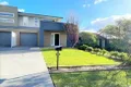 Property photo of 22 Glenbrook Street Jamisontown NSW 2750