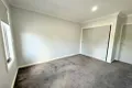 Property photo of 22 Glenbrook Street Jamisontown NSW 2750