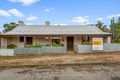 Property photo of 9 George Street Burra SA 5417
