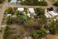 Property photo of 9 George Street Burra SA 5417