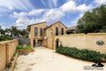 Property photo of 20 Elphick Avenue Bluff Point WA 6530
