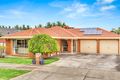 Property photo of 3 Witton Court Greenvale VIC 3059