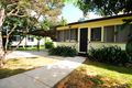 Property photo of 7 Millchester Road Queenton QLD 4820