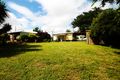 Property photo of 7 Millchester Road Queenton QLD 4820
