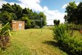 Property photo of 7 Millchester Road Queenton QLD 4820