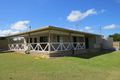 Property photo of 77 Whyte Avenue Bowen QLD 4805