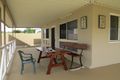 Property photo of 77 Whyte Avenue Bowen QLD 4805