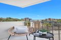 Property photo of 5/142 Old South Head Road Bellevue Hill NSW 2023