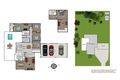 Property photo of 80-82 Kennington Park Drive Endeavour Hills VIC 3802
