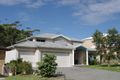 Property photo of 4 Gemalla Street Hawks Nest NSW 2324