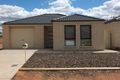 Property photo of 21 McDonald Drive Whyalla Stuart SA 5608