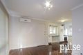 Property photo of 44 Meyrick Way Langford WA 6147
