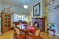 Property photo of 39 Margaret Street Tighes Hill NSW 2297