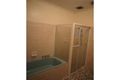 Property photo of 111 Redward Avenue Greenacres SA 5086