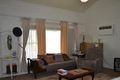 Property photo of 6 Wilson Street Terang VIC 3264