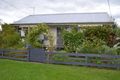 Property photo of 6 Wilson Street Terang VIC 3264
