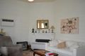 Property photo of 6 Wilson Street Terang VIC 3264