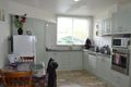 Property photo of 6 Wilson Street Terang VIC 3264