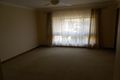Property photo of 7/12-16 Melville Street South Plympton SA 5038