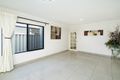 Property photo of 18 Karabil Road Nollamara WA 6061