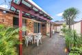 Property photo of 3/5 Haddon Crescent Revesby NSW 2212