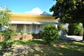 Property photo of 4 Pearce Avenue Toukley NSW 2263