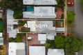Property photo of 1 Orange Avenue Perth WA 6000