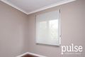 Property photo of 44 Meyrick Way Langford WA 6147