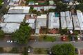 Property photo of 1 Orange Avenue Perth WA 6000