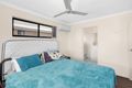 Property photo of 10 Brodie Drive Gracemere QLD 4702