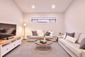 Property photo of 12 Giofre Drive Mildura VIC 3500