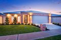 Property photo of 12 Giofre Drive Mildura VIC 3500