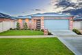 Property photo of 12 Giofre Drive Mildura VIC 3500