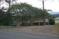 Property photo of 183 Byangum Road Murwillumbah NSW 2484