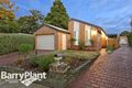 Property photo of 1/2 Snowgum Close Rowville VIC 3178