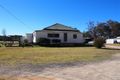 Property photo of 22 Forrest Street Glen Aplin QLD 4381