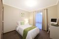 Property photo of 1/2 Snowgum Close Rowville VIC 3178