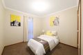 Property photo of 1/2 Snowgum Close Rowville VIC 3178