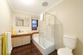 Property photo of 1/2 Snowgum Close Rowville VIC 3178