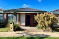 Property photo of 14 Muswell Walk Wyndham Vale VIC 3024