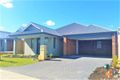 Property photo of 15 Wicklow Street Ellenbrook WA 6069