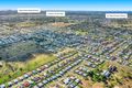 Property photo of 10 Brodie Drive Gracemere QLD 4702