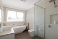 Property photo of 6 Surrey Avenue Collaroy NSW 2097