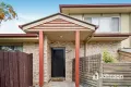 Property photo of 4/22 Conway Street Waterford QLD 4133
