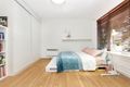Property photo of 10/42 Waterloo Crescent St Kilda VIC 3182
