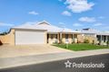 Property photo of 167 Braidwood Drive Australind WA 6233
