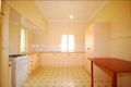 Property photo of 20 Rogers Street West End QLD 4101